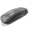 Produktbild: Thule Dachbox Force XT L (gebraucht) Witten (PLZ 58453)