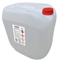 Produktbild: SDV Chemie Bremsenreiniger 1x 20L Schnellentfetter Teilereiniger Montagereiniger 20 Liter