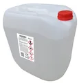 Produktbild: Bremsenreiniger 20 Liter Montagereiniger  Entfetter 20L Kanister ACETONFREI