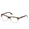 Produktbild: Guess GU50081 Sonnenbrille,