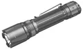 Produktbild: Fenix Light TK20R V2.0 LED Taschenlampe akkubetrieben 3000lm 204g