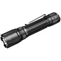 Produktbild: Fenix Taschenlampe TK20R V2.0, LED, aufladbar, 3.000 Lumen, 15 cm, wasserdicht