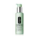 Produktbild: Clinique Liquid Facial Soap Extra-mild 200 ml