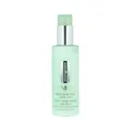 Produktbild: Clinique Liquid Facial Soap Extra Mild 200 ml