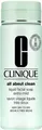 Produktbild: Clinique All About Clean Liquid Facial Soap Extra-mild 200 ml Gesichtsseife