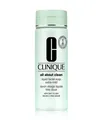 Produktbild: CLINIQUE 3-Phasen-Systempflege Liquid Facial Extra Mild Gesichtsseife 200 ml