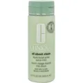 Produktbild: Clinique Flüssige Gesichtsseife Extra-Mild 200ml