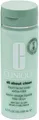 Produktbild: CLINIQUE Gesichtsreinigungsgel Liquid Facial Soap - extra mild, Seife in flüssiger Form