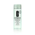 Produktbild: CLINIQUE All About Clean™ Liquid Facial Soap Extra Mild Hauttyp 1