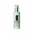 Produktbild: Clinique Liquid Facial Soap Extra Mild 200ml