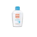 Produktbild: 3600550296884 MIXA Optymalna Tolerancja dwufazowy płyn do demakijażu 125ml (P1)