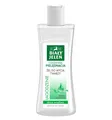 Produktbild: 5900133017577 BIAŁY JELEŃ Codzienna Pielęgnacja żel do mycia twarzy 265ml (P1) B