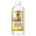 Produktbild: 5901761988321 EVELINE Royal Snail skoncentrowany regenerujący płyn micelarny 500