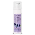 Produktbild: 5902539713985 NACOMI Face Cleansing Foam pianka oczyszczająca do twarzy Blueberr