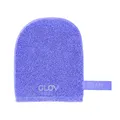 Produktbild: 5902768711080 GLOV Expert Oily Skin rękawica do demakijażu do skóry tłustej (P1)
