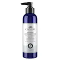 Produktbild: 5903240022021 Clochee Soothing Antioxidant Toner łagodzący tonik antyoksydacyjny