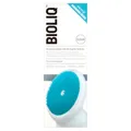 Produktbild: 5906071004402 BIOLIQ Clean oczyszczający żel do mycia twarzy 125ml (P1)