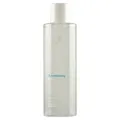 Produktbild: 5906071043784 BIOLIQ Clean płyn micelarny 200ml (P1)
