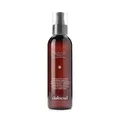 Produktbild: 5907471932586 CIAŁOCUD Żel do demakijażu i mycia twarzy z Kolagenem 200ml (P1)