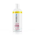 Produktbild: 5907479383878 SOLVERX Sensitive Skin płyn micelarny do demakijażu twarzy 250ml (