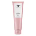 Produktbild: 5900116091860 AA Laab balsam do demakijażu emolientowy 150ml (P1)