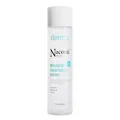 Produktbild: 5902539713497 NACOMI Next Level Dermo Micellar Cleansing Water płyn micelarny do