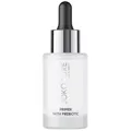 Produktbild: 5903216601809 JOKO Pure Holistic Care  Beauty mleczko-primer do twarzy z prebiot