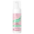 Produktbild: 5903416018728 EVELINE I'm Bio delikatna pianka do mycia twarzy 150ml (P1)
