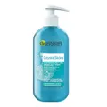 Produktbild: 3600010018209 GARNIER Czysta Skóra żel oczyszczający 200ml (P1) Garnier