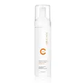 Produktbild: 5905279552692 SUNEWMED Perfect Whitening Cleansing Foam aktywna pianka do mycia