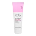 Produktbild: 8806334382810 HOLIKA HOLIKA Less On Skin Redness Calming CICA Cleansing Foam pia