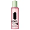 Produktbild: 020714462734 Clinique Clarifying Lotion 3 płyn złuszczający do twarzy dla skóry
