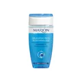 Produktbild: 5902853011705 Marion Delikatny płyn do demakijażu oczu 150ml (P1) Marion