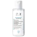 Produktbild: 3401528548703 SVR Physiopure Micellar Water płyn micelarny do demakijażu 75ml (P