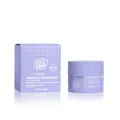 Produktbild: 5903031256352 Face Boom Superstar masło do demakijażu Oczyszczający Maestro 40g