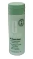Produktbild: Clinique Liquid Facial Soap Extra Mild 200 ml (92)