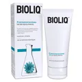 Produktbild: 5906071007809 BIOLIQ Clean przeciwzmarszczkowy żel do mycia twarzy 125ml (P1)