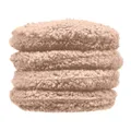 Produktbild: 5907440742710 Glov Moon Pads Orginal Fiber płatki wielorazowe 4szt. (P1) Glov