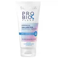 Produktbild: 5901045088914 Soraya Probio Clean probiotyczna galaretka do mycia twarzy do cery