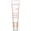 Produktbild: 3380810439663 Clarins Calm-Essentiel Redness Corrective Gel żel korygujący zacze