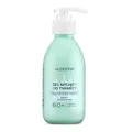 Produktbild: 5902249016994 ALOESOVE BIO+ żel myjący do twarzy 190ml (P1)