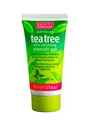 Produktbild: 5012251011624 Beauty Formulas Tea Tree Skin Clarifying Blemish Gel punktowa kura