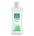 Produktbild: 5900133017577 Biały Jeleń Codzienna Pielęgnacja żel do mycia twarzy 265ml (P1) B