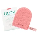 Produktbild: 5902768711356 Glov On-The-Go Makeup Remover rękawiczka do demakijażu Cheeky Peac
