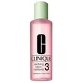 Produktbild: 020714462734 Clinique Clarifying Lotion 3 płyn złuszczający do twarzy dla skóry