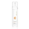 Produktbild: 5905279552692 SunewMed+ Perfect Whitening Cleansing Foam aktywna pianka do mycia