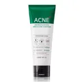 Produktbild: 8809647390091 Some By Mi AHA.BHA.PHA Miracle Acne Clear Foam oczyszczająca piank