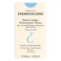 Produktbild: 3350900000165 Embryolisse Gentle Cleansing Bar dermatologiczna kostka myjąca 100