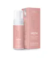 Produktbild: 5903896893990 Instalash Lash  Face 2w1 pianka do mycia rzęs i twarzy 100ml (P1)