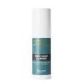 Produktbild: 5901878684529 Nacomi Meso płyn oczyszczający o działaniu antybakteryjnym 100ml (